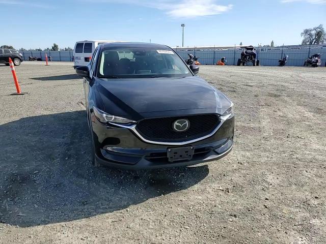 2019 Mazda CX-5 - Image 12