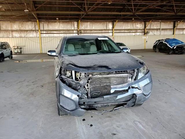 2011 Kia Sorento - Image 11