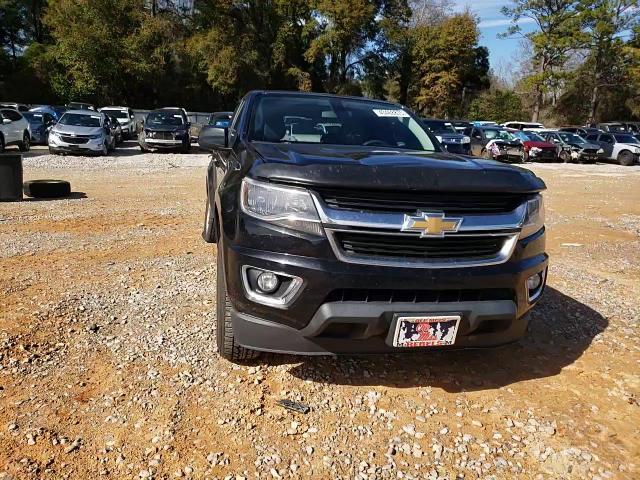 2016 Chevrolet Colorado - Image 11