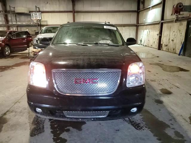 2013 GMC Yukon - Image 12