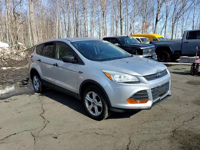 2013 Ford Escape - Image 12