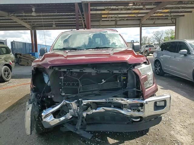 2016 Ford F-150 - Image 14
