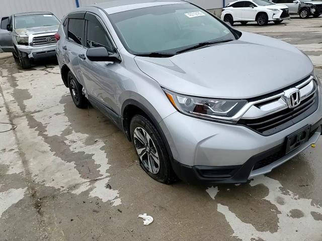 2018 Honda CR-V - Image 14