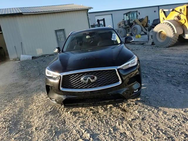 2021 Infiniti QX50 - Image 15