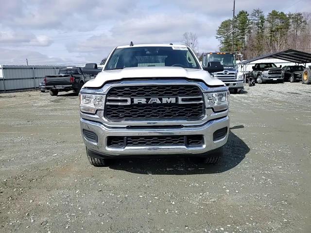 2019 RAM 2500 - Image 11