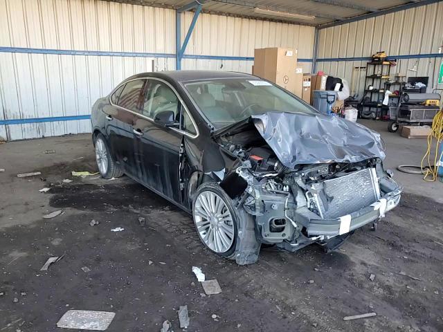 2014 Buick Verano - Image 10