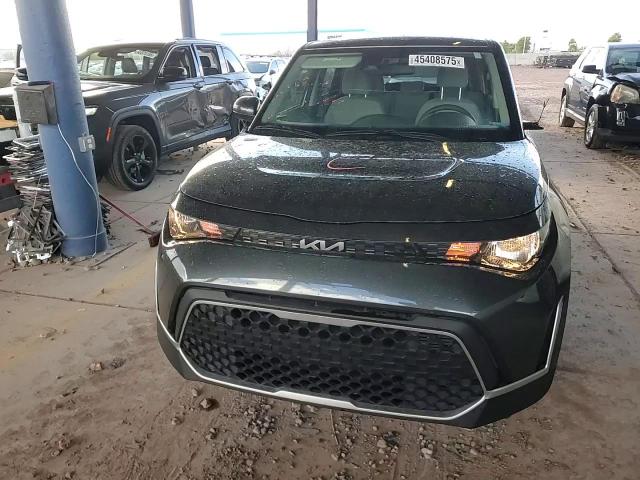 2023 Kia Soul - Image 11