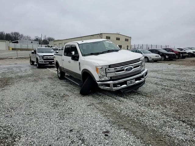 2017 Ford F250 - Image 10