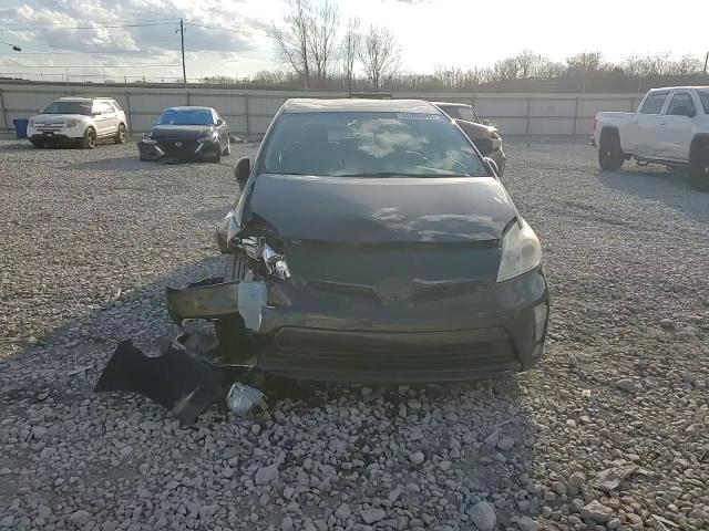 2012 Toyota Prius - Image 11