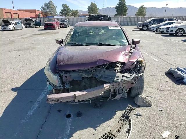2011 Honda Accord - Image 11