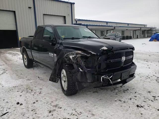 2014 RAM 1500 - Image 11