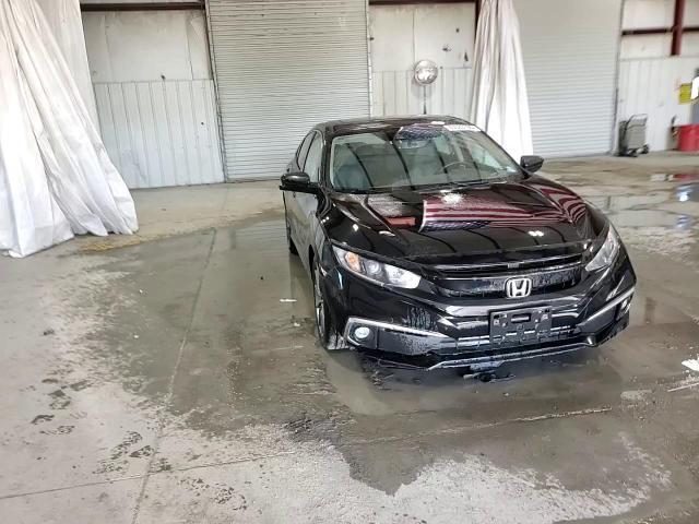 2019 Honda Civic - Image 13