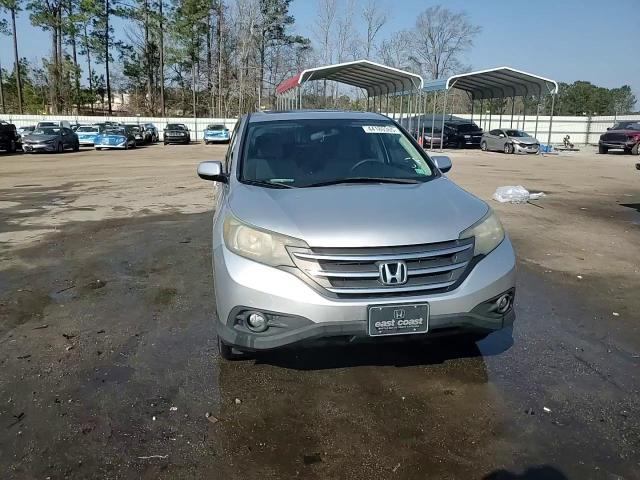 2012 Honda CR-V - Image 14