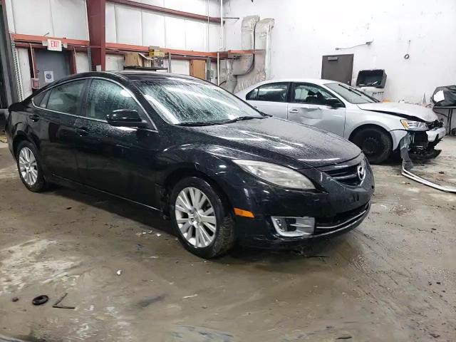2010 Mazda 6 - Image 11
