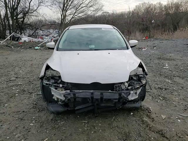 2012 Ford Focus - Image 11