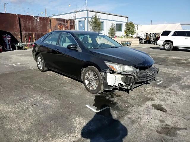 2015 Toyota Camry - Image 10