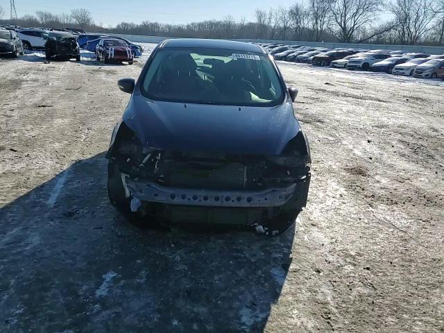 2017 Ford C-MAX - Image 15