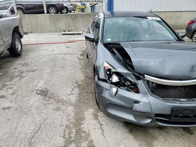2012 Honda Accord - Image 13
