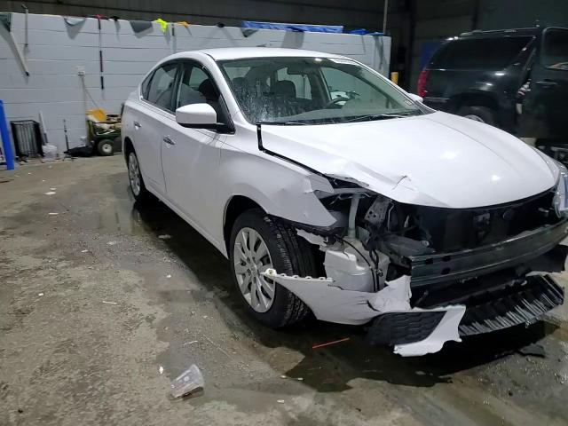 2017 Nissan Sentra - Image 11