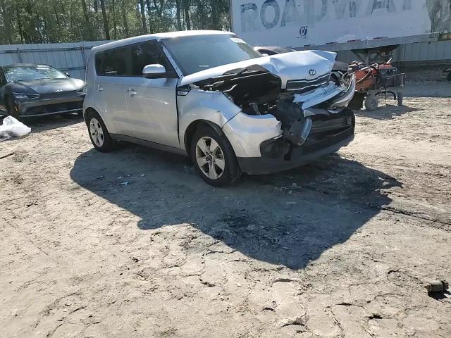 2018 Kia Soul - Image 10
