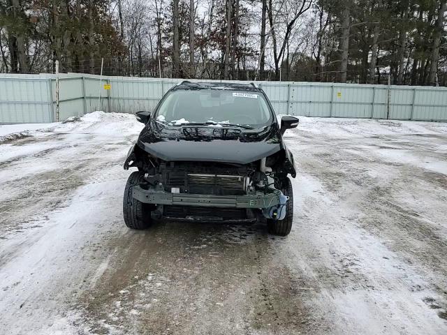 2018 Ford EcoSport - Image 12