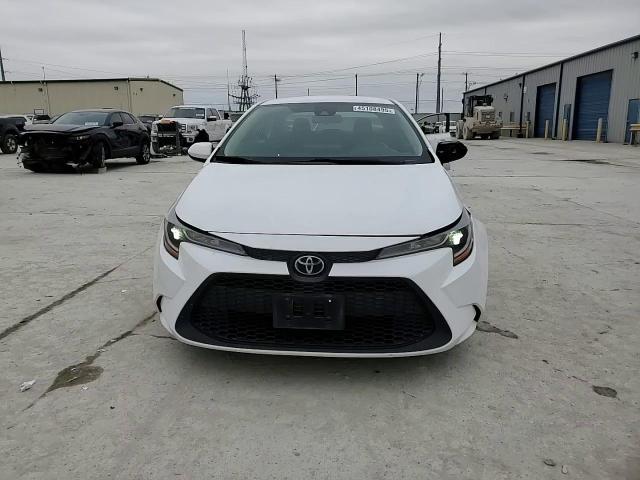 2020 Toyota Corolla - Image 13