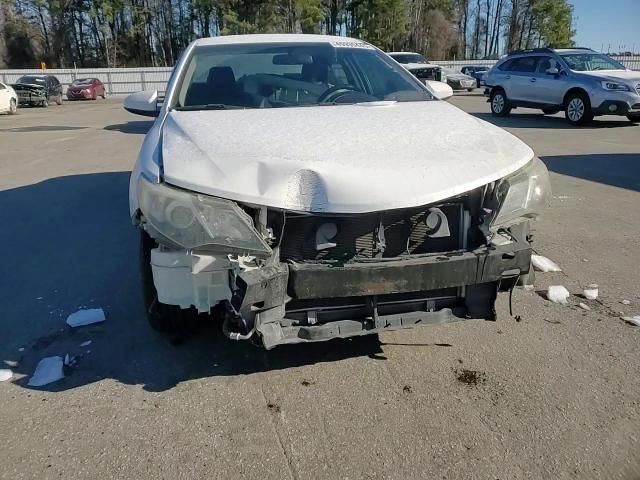 2012 Toyota Camry - Image 11