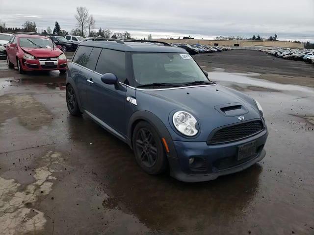 2009 MINI Cooper - Image 10