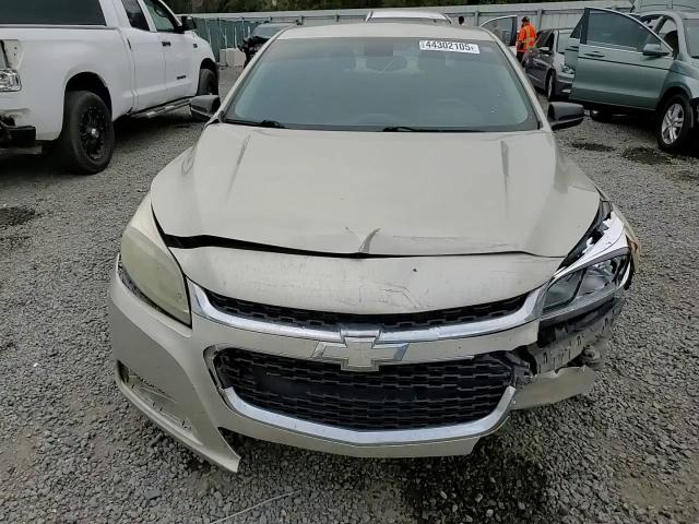 2014 Chevrolet Malibu - Image 11