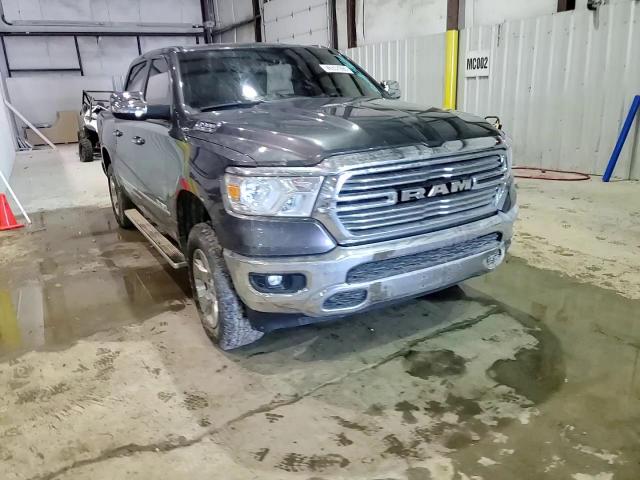 2019 RAM 1500 - Image 10