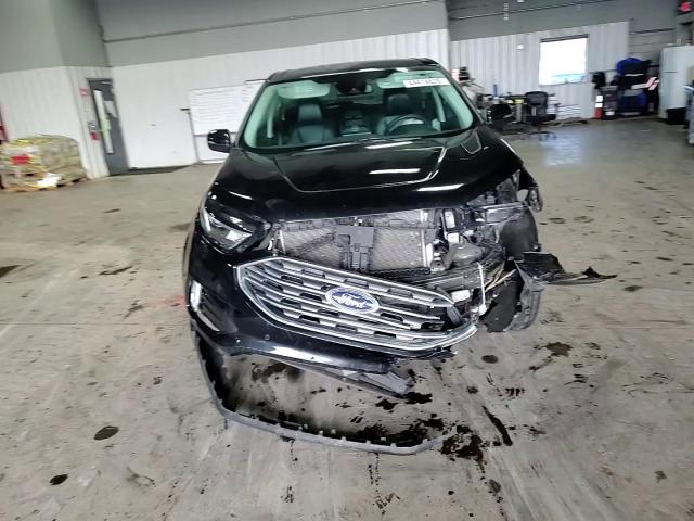 2022 Ford Edge - Image 11