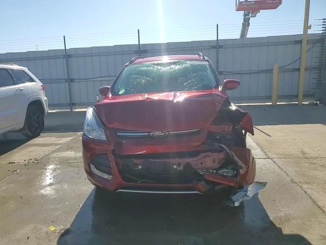 2014 Ford Escape - Image 14