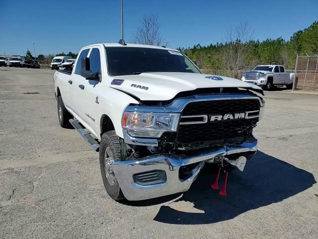 2019 RAM 3500 - Image 11