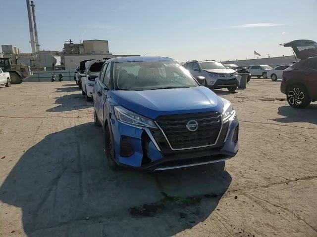 2021 Nissan Kicks - Image 12