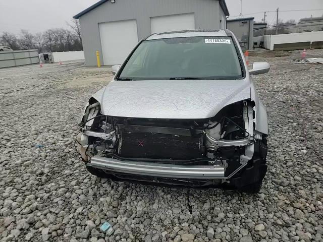 2011 Honda CR-V - Image 12