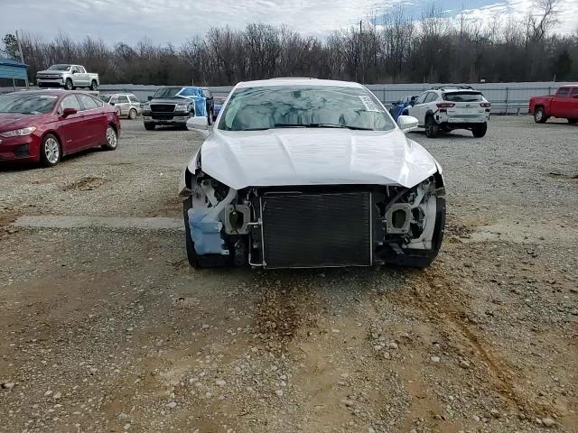 2016 Ford Fusion - Image 11
