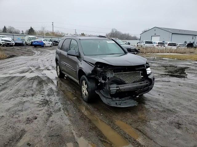 2007 Chevrolet Equinox - Image 12