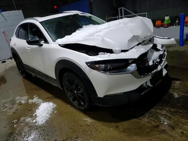 2022 Mazda CX-30 - Image 11