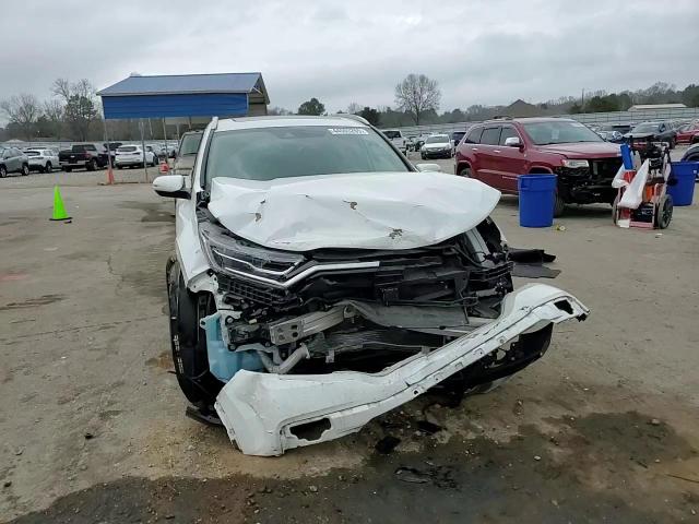 2021 Honda CR-V - Image 11