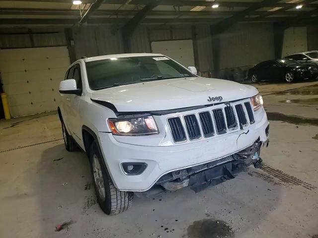 2014 Jeep Grand Cherokee - Image 12
