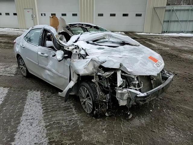 2016 Toyota Corolla - Image 13