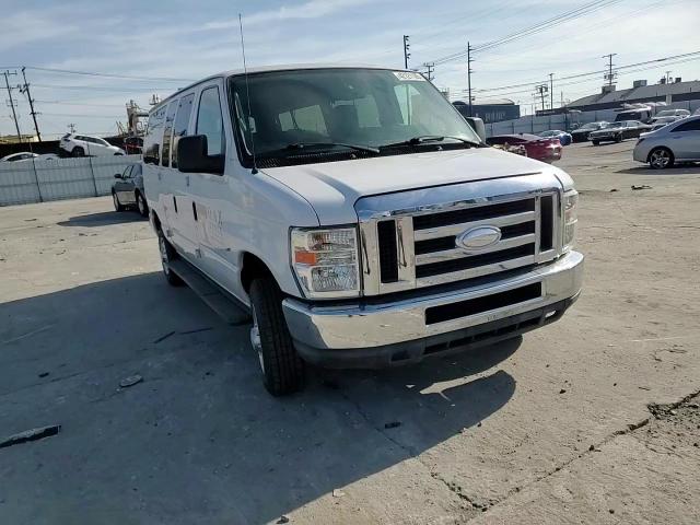 2014 Ford Econoline - Image 12