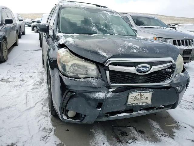 2014 Subaru Forester - Image 12