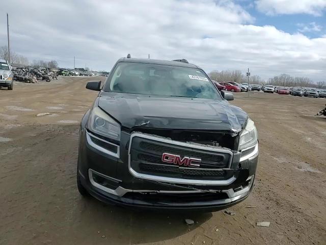 2016 GMC Acadia - Image 14
