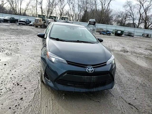 2017 Toyota Corolla - Image 10