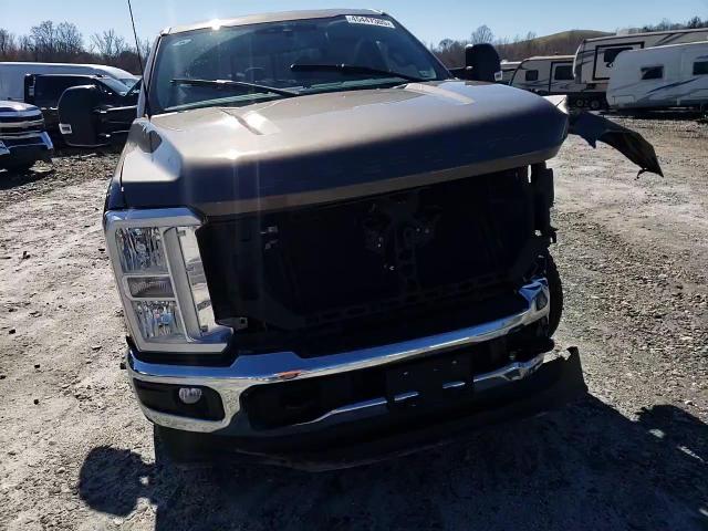 2023 Ford F250 - Image 10