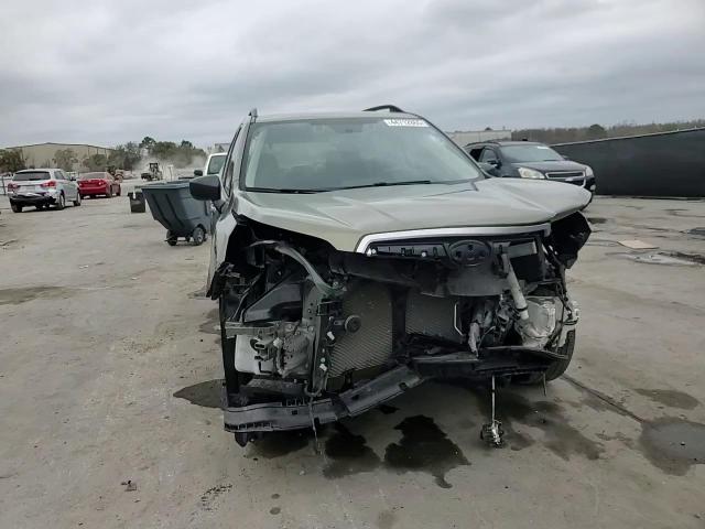 2021 Subaru Forester - Image 15