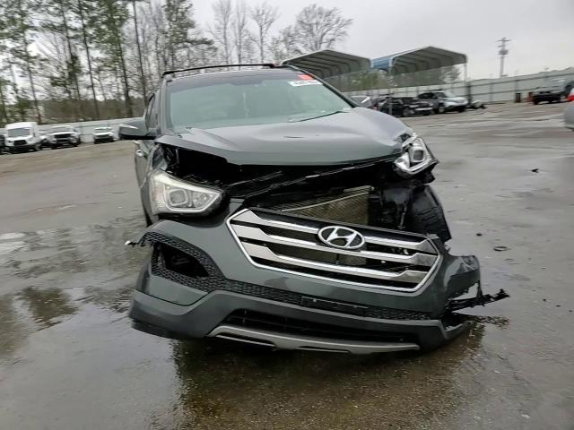 2014 Hyundai Santa Fe - Image 14