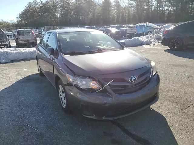 2012 Toyota Corolla - Image 11