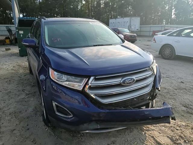 2015 Ford Edge - Image 14